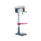 Puissance Max Drill Press Stand Machine de foreuse de support de foreuse à colonne de banc de HS Z32A