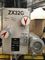 Perçage de HUISN ZX32G-1 et machines en verre de fraisage de moulin de Mini Electric Drill Tapping Woodwork de machine avec Dro et automobile